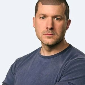 Meet your Posher, Edgar